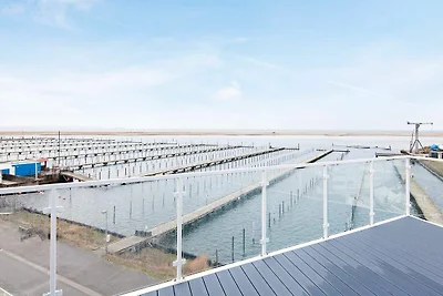 6 Personen Ferienhaus in Wendtorf