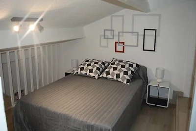 Häuser & Villen für 6 Personen