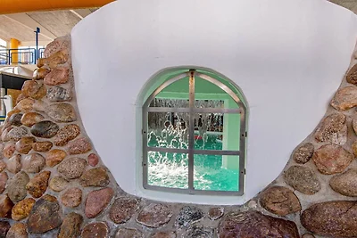 Ferienhaus für 4 Personen in Ringkøbing