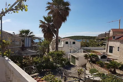 Apartments Katarina -Two Bedroom Apartment wi...