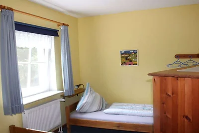 Schwalbennest - Ferienhof Tams