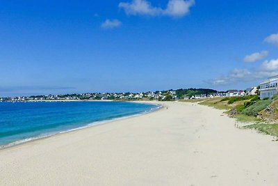 Appartement vlakbij het prachtige strand