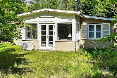 4 Personen Ferienhaus in Frederiksværk-By...