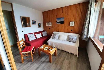 Prachtig appartement op tuinniveau