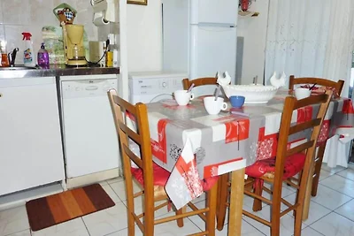 Residenz Clos Des Pins I (res.