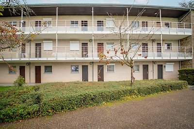 Gemütliche Wohnung nahe dem Zentrum von...