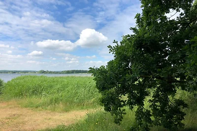 Meeresflucht in Praesto -- By Traum...