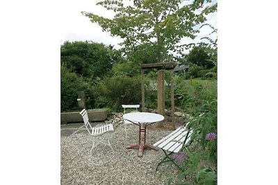 Ferienwohnung mit 1 Schlafzimmer