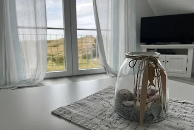 3 im Haus Mare Cimbria