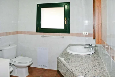 Residence I Mirti Bianchi, Santa Teresa...