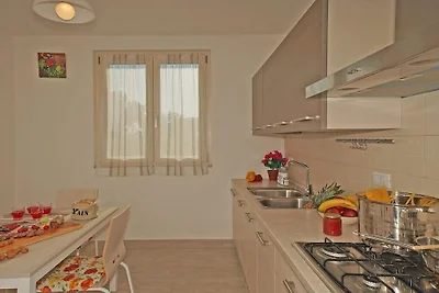 Villa Serraglie
