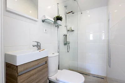 Inselbungalow in Loosdrecht