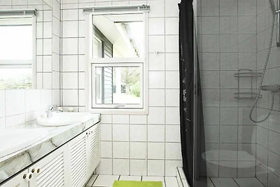 8 persone case ad Hjørring-By Traum
