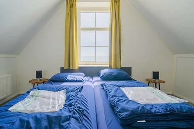 Ferienhaus Erholungsurlaub Uitdam