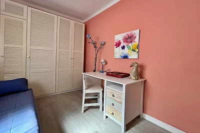 Appartement, Los Llanos de Aridane