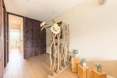 Appartamento ad Annecy con vista sul lago