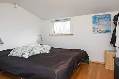 6 persone case ad Gørlev