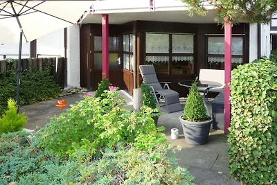 Ferienwohnung Seeperle