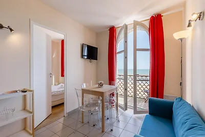 Entfliehen Sie dem Alltag in der Nähe von...