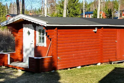 Ferienhaus Erholungsurlaub Gävleborgs Län
