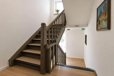 Zum Rheinberg – Komfort Studio