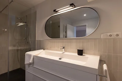 Apartament wakacyjny z 1 sypialnią