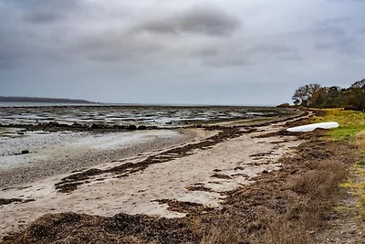 5 persoons vakantie huis in Frederiksværk-By...