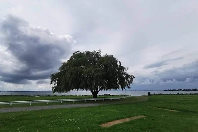 Luksusowy widok panoramiczny -- By Traum...