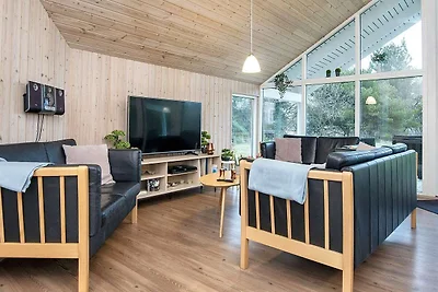 Luxury Family Retreat - By Traum...