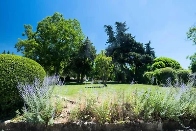 Hהuser & Villen f�r 12 Personen