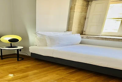 Accogliente appartamento con 2 camere da...