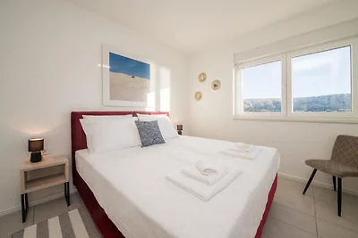Luxury Villas Bellavista - Four Bedroom Villa...