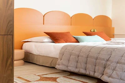 Port-Royal Residence - Charmante studio - 2P