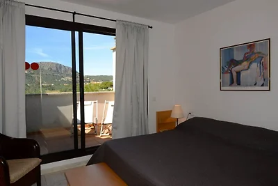 Ferienhaus in Estartit bei Illes Medes