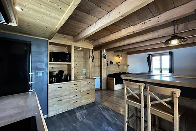 Apartment in St. Martin in der Nähe des...