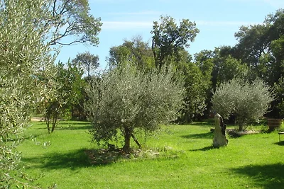 Bella casa vacanze vicino alla spiaggia
