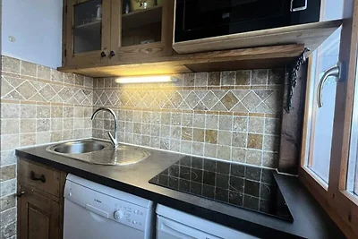 Residenza LA MEIJE N°51