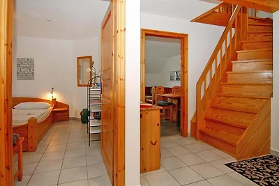 Appartamento a Wenkendorf con giardino