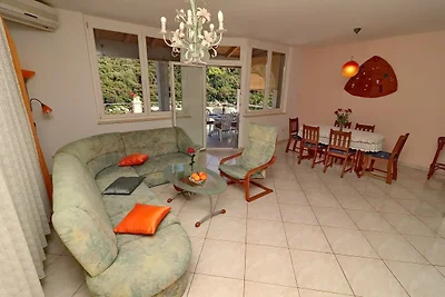 Apartments Villa Cebalo Korčula - Superior Th...