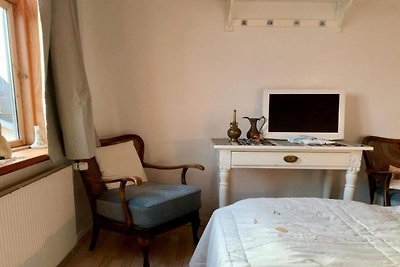 Captain House BnB a Fano