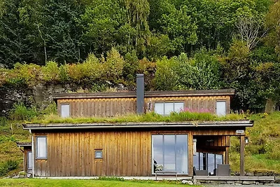 7 persoons vakantie huis in Jelsa-By Traum