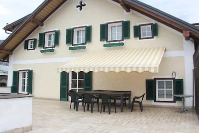 Apartament wakacyjny z 10 sypialniami