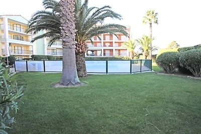 4 Zimmer für 6 Personen