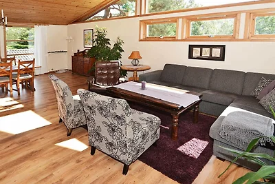 10 Personen Ferienhaus in tvedestrand-By...
