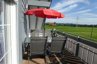 Apartament wakacyjny z 1 sypialnią