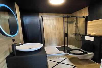 Wohnung in Spa nahe Thermen & Rennstrecke