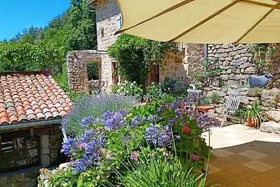 Incantevole casa vacanze con terrazza privata