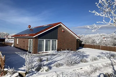 Huis aan Moorweg