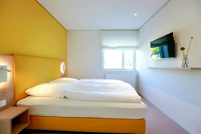 Exklusives Landhaus auf Fehmarn