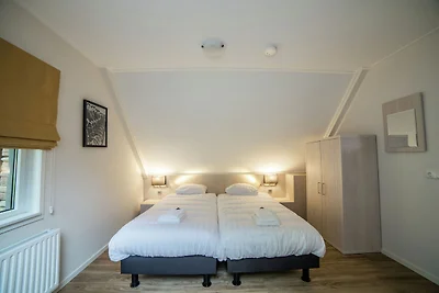 Confortevole villa a 4 km. da Maastricht
